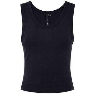 Entire Studios Women Cropped Tank